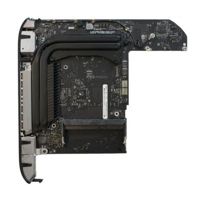 Logic Board Dual Core i5 2.5GHz Mac mini Late 2012 A1347 661-7017 Apple
