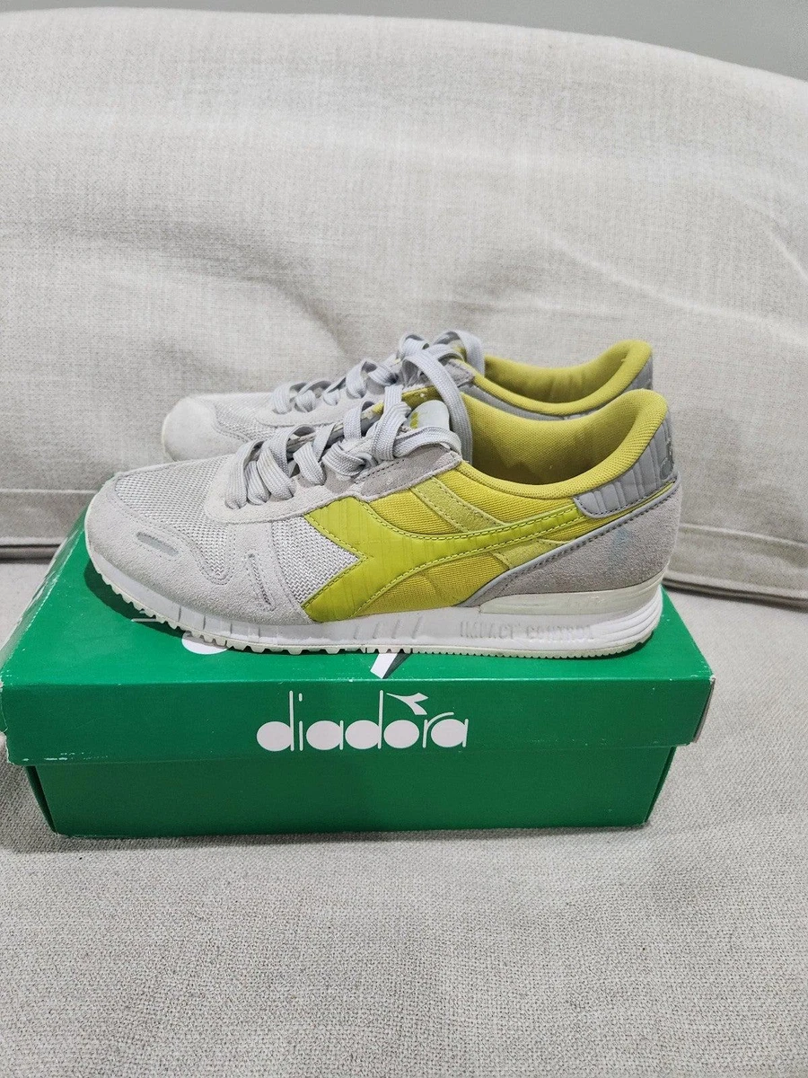 Diadora shop titan 2