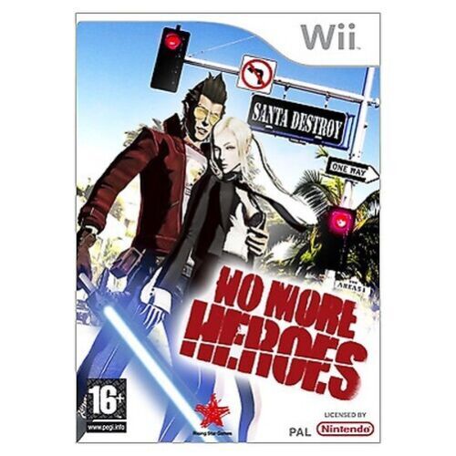 Nintendo Wii Spiele Auswahl Mario Kart Party 8 9 Wii Sports Zelda Mario Bros uvm - Bild 153 von 251