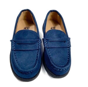 H\u0026m Zapatos Bebé Niño Online Sales, UP TO 67% OFF | www.apmusicales.com
