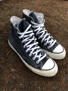 converse size 14 uk