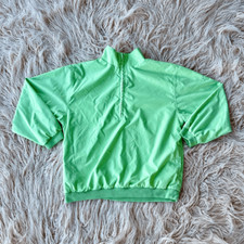 Vintage Track Jacket