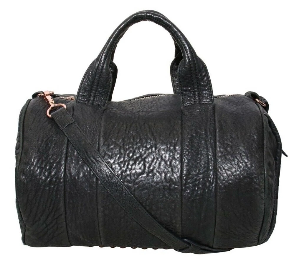Wang rocco online