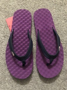 north face womens sandals uk
