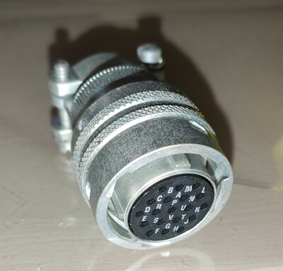 571204_5