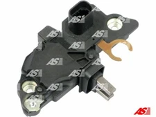 AS-PL ARE0083 Alternator Regulator
