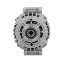 Lichtmaschine Audi 180A FüR OEM +Line Pro Vgl.Nr. 06E903018L / 06E903018LX / 06E