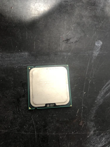 Intel Celeron  E3300