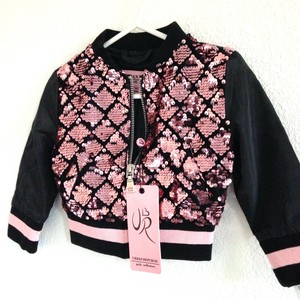 urban republic baby girl