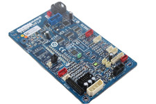 V51MH Dell Alienware Aurora Master I/O Board Ver 1.1 MS-4194 0V51MH NEW