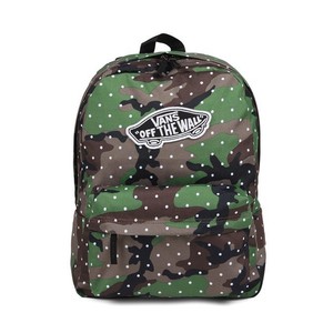 vans army backpack