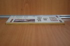 Foto 166 di 197