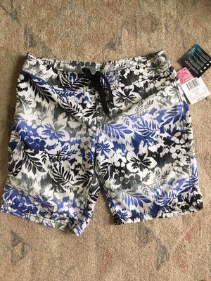 kanu shorts