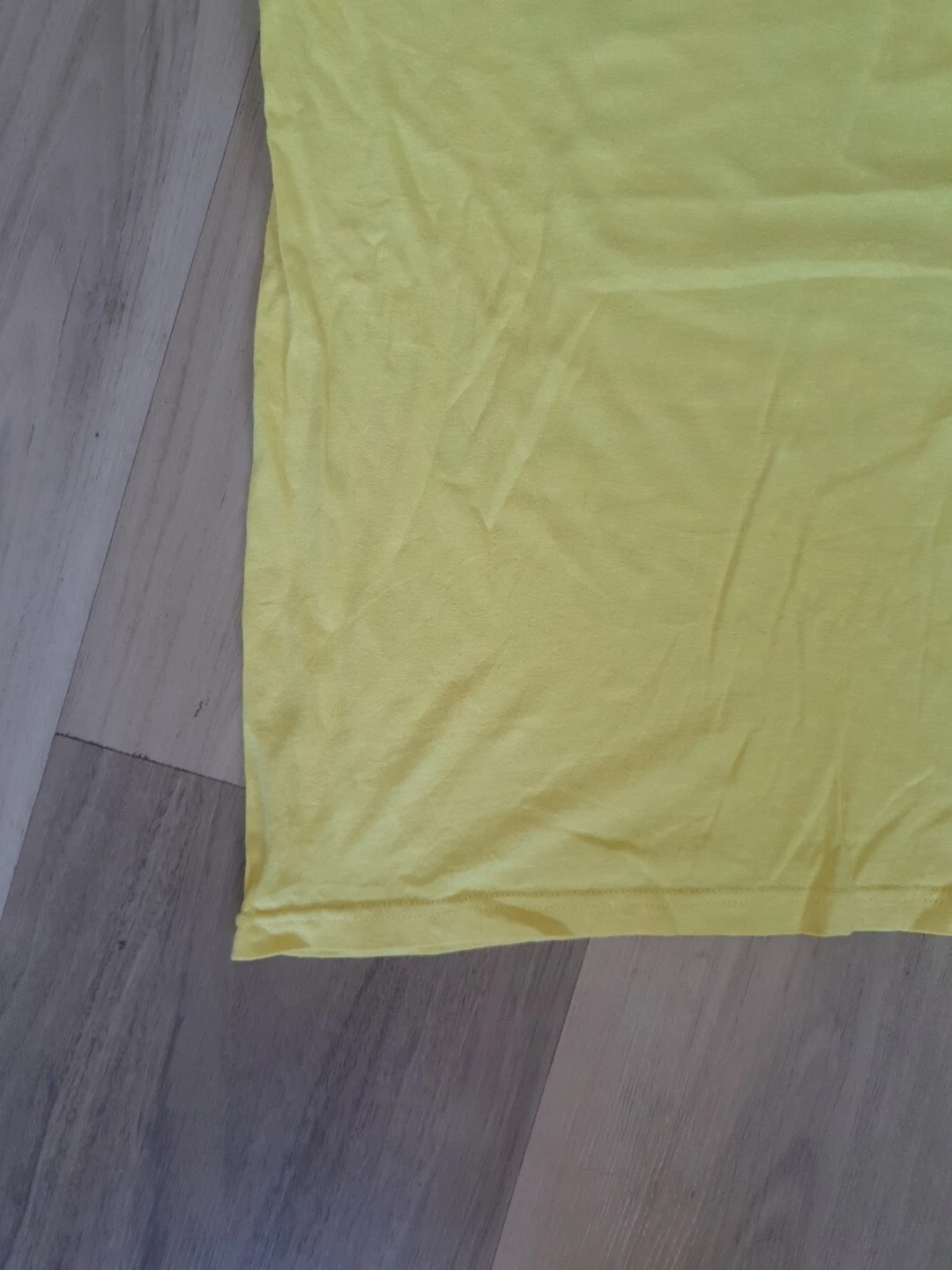 Picture 9 of 20