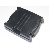 Luftfilterkasten 2-Zylinder Benzinmotor Rotek EG4-2V-0614-E Luftfilter Komplett