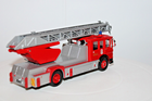 Bild 6 von 11