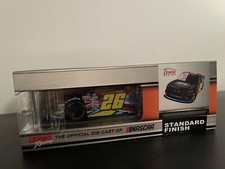 Lionel Racing Tyler Ankrum Plan B Sales New  Sealed