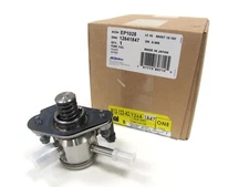 New Factory Sealed Fuel Pump ACDelco GM Original Equipment EP1028 12641847