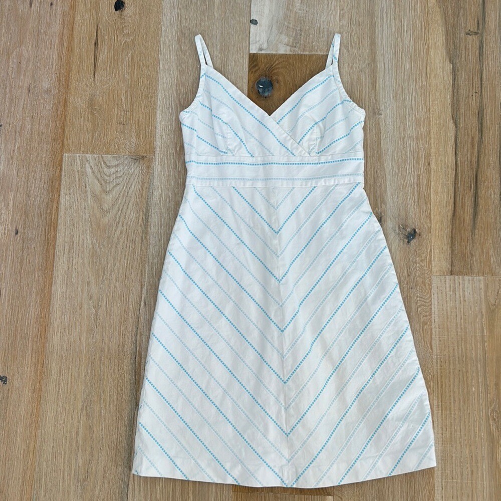 Dress-image