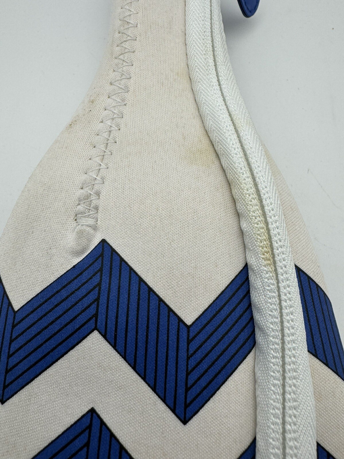 Picture 6 of 8