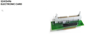 Konecranes 52413496 Vacon PC00018C Eaton SV9000 Inverter Card GENUINE OEM *NEW*