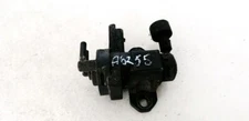 Peugeot 406 1998 Electrical Selenoid 96 #1132868-30