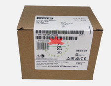 1PC NEW SIEMENS SIMATIC S7-1200 6ES7226-6BA32-0XB0 Digital Input Module