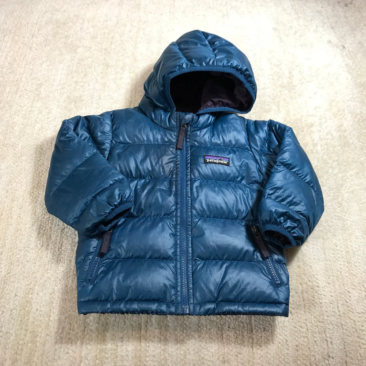 patagonia 60493