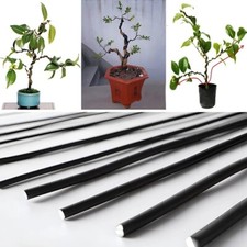 1/1.5/2/2.5/3mm Bonsai Wire