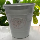 Foto 2 di 41