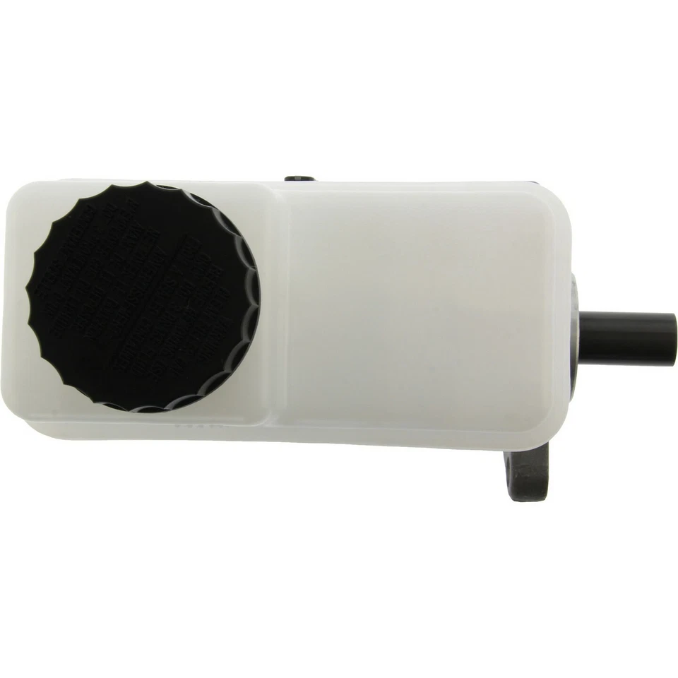 Cilindro maestro de freno centrado 2009 2010 para Nissan Pathfinder Premium 2008-2012 Foto 4 de 4