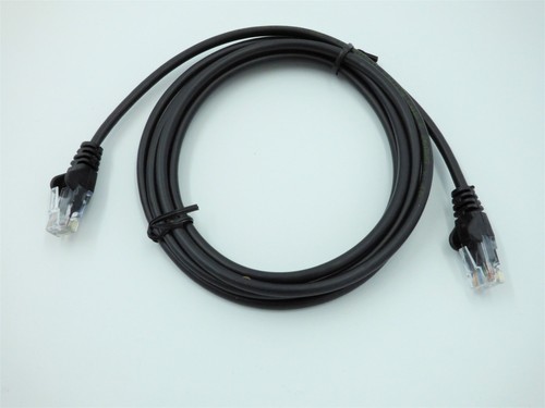 45mtr Cat5e External Ethernet Network Extension Kit Individual 100% COPPER - Picture 2 of 4