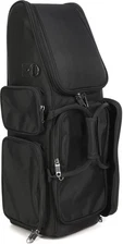 Protec PL252 Platinum Series Bassoon Gig Bag