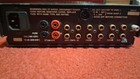 Onix OA21S 2-Channel Integrated Amplifier 15W Class AB Black RCA Inputs — photo 2