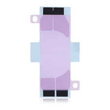 Battery Adhesive Strip Sticker Tape Apple iPhone 8/X/11/12/13/14 Pro Max