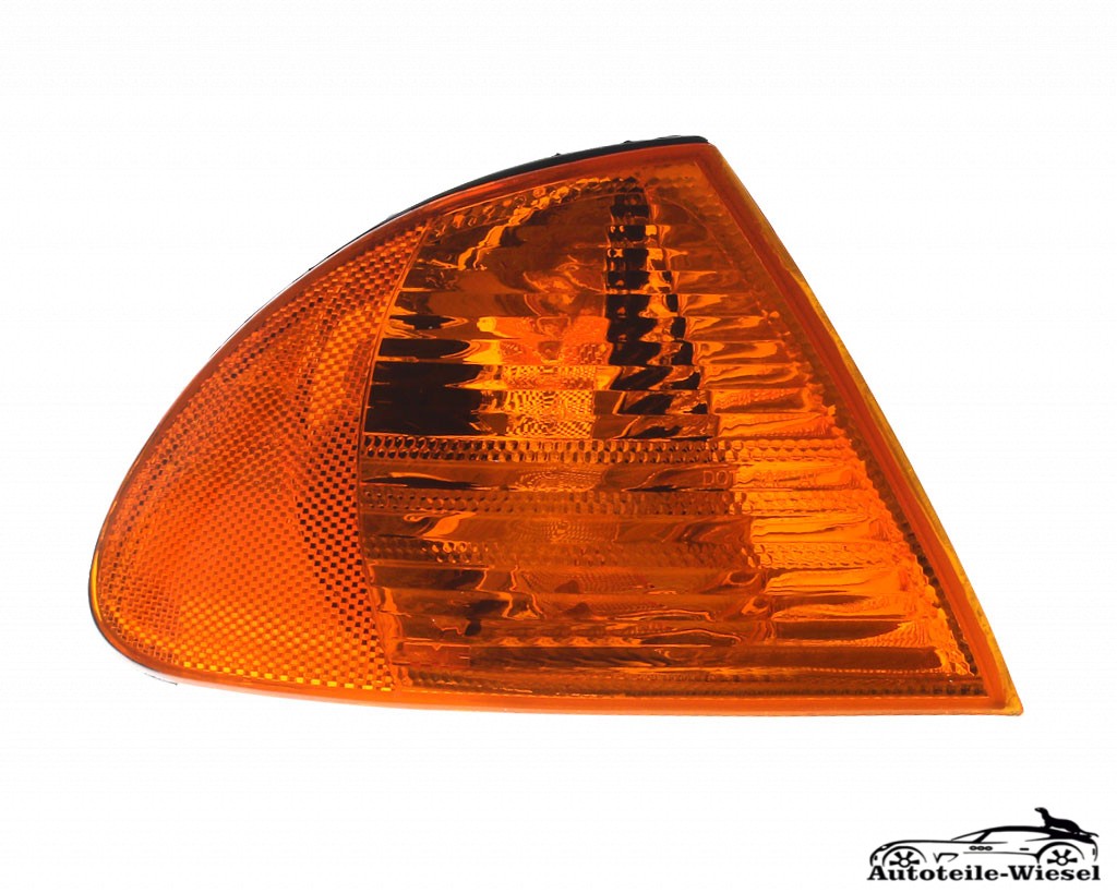 Blinker Blinkleuchte Rechts Vorne für BMW 3er Touring 325i 330i 12.97 - 05.05