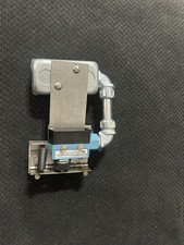 Hobart Dishwasher Limit Switch for all Conveyor Types 103368-0000z