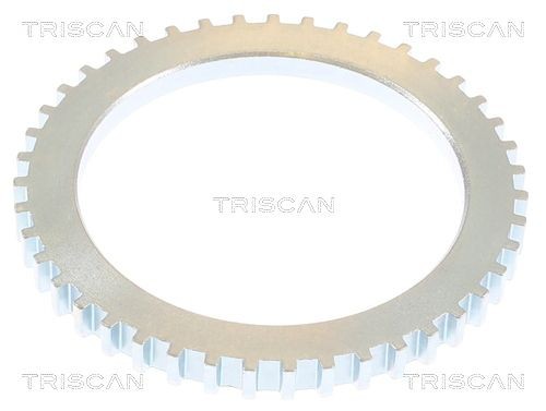 Triscan Sensorring, ABS 8540 42401 FüR Mitsubishi-image