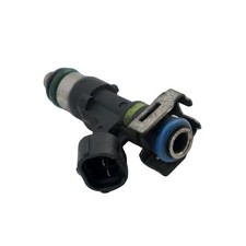 Pistolet à essence Mitsubishi ASX I, OEM 1465A331