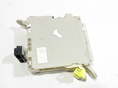 13-17 Lexus LS460 2014 Front Left Driver Dash Cabin Fuse Box Module |:O
