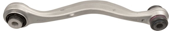 2x ✅Fits LEMFOERDER LMI39998 Track control arm LMI39998 Rear axle tr ⭐UK Seller⭐