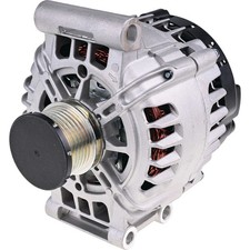 OEX Alternator 12V 150A Valeo Style VXA113