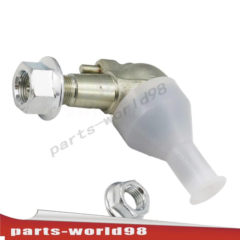 NEW 3Z0419811 For Bentley Arnage Mulsanne Front Lower Control Arm Ball Joint US
