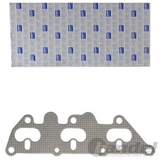 Joints Opel SINTRA