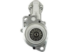 Turbo Mitsubishi GALANT
