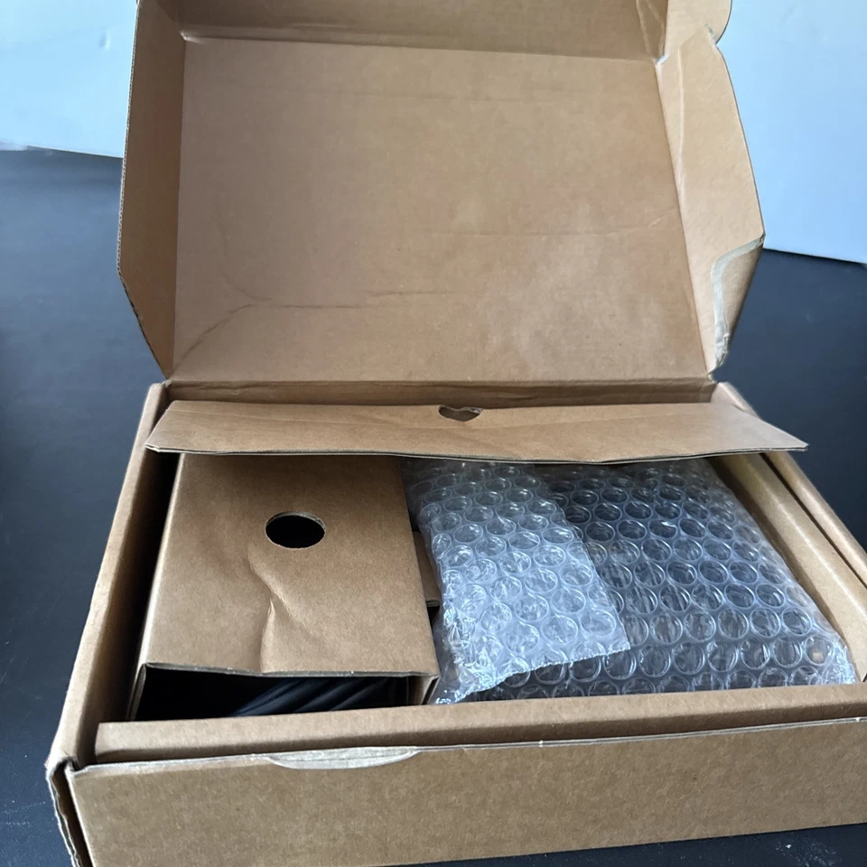 Cradle point IBR900LPE Router. New In Box. SKU MA1-0900600M-NNA - Image 3 of 4