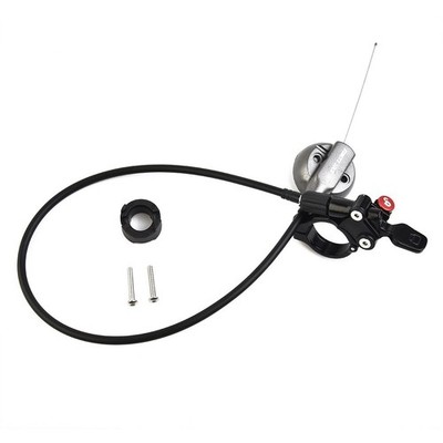 Gabelsperr Schalter 1 Pcs Für RAIDON Fernbedienung Lock Für EPICON Für NCX