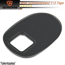 Dichtung Antenne Gummi Fuß für Opel Astra G H Corsa Auto Antenne Gummi Schwarz