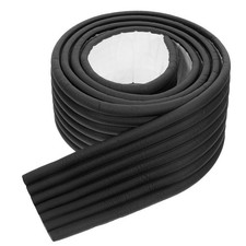  Etagenbett Leiter Pads Etagenbett-Leiterkissen Abdeckung Für Etagenbettleiter