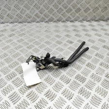 MERCEDES-BENZ GLA H247 DPF-Drucksensor A0009057809 1.3 Benzin 120 kW 2020